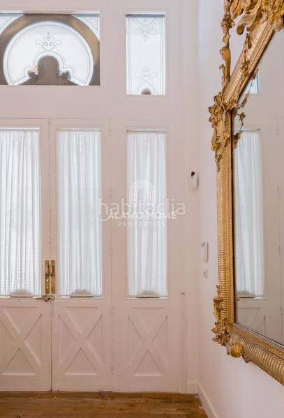 Foto 16d50380-9547-4691-874b-ba599f0eb8d3. Local comercial en Recoletos Madrid