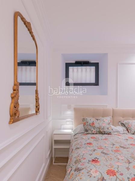 Foto 7c80fbb7-199d-4d2d-91c1-de5d44fb1be7. Local comercial en Recoletos Madrid