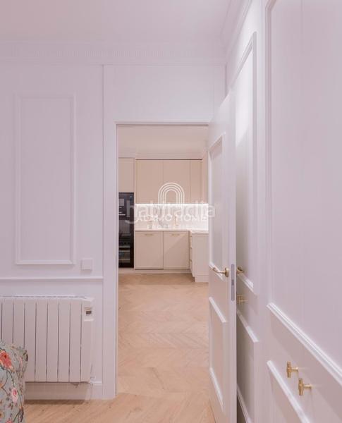 Foto 8795c2f1-5e09-4d4f-9122-9de5f29693a8. Local comercial en Recoletos Madrid