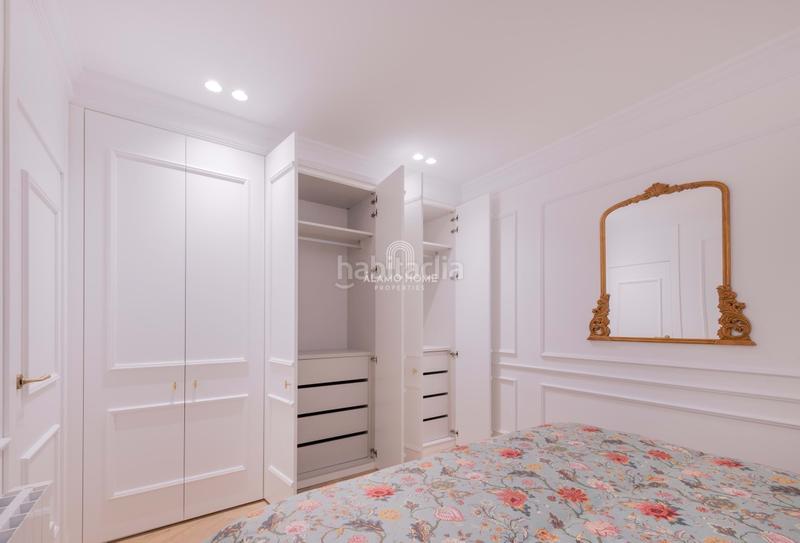 Foto ba71655a-d0db-4367-aa09-2b3d39908588. Local comercial en Recoletos Madrid