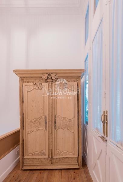 Foto d586b199-9f53-4650-992d-abf2f5968650. Local comercial en Recoletos Madrid