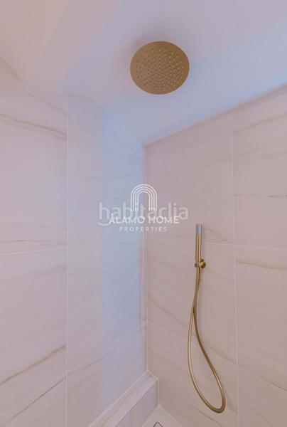 Foto d64e0568-78c1-47c7-a302-962996a13767. Local comercial en Recoletos Madrid