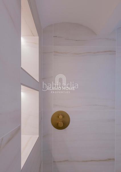 Foto dd857e6f-12a8-4c01-8e95-fb62c91f3497. Local comercial en Recoletos Madrid