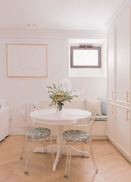 Foto e667dde1-d150-48d3-b3b9-d800532e4c05. Local comercial en Recoletos Madrid