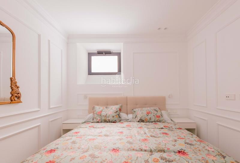 Foto ea9104c7-93e4-4b70-9d2f-6b8ca302f059. Local comercial en Recoletos Madrid