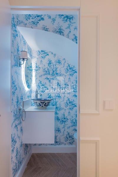 Foto 23a62050-9139-4a79-b629-f1f36a2a7896. Local commercial dans Recoletos Madrid