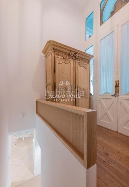 Foto b80f41f7-9b3d-486b-9967-81a9bce3b2f8. Local commercial dans Recoletos Madrid