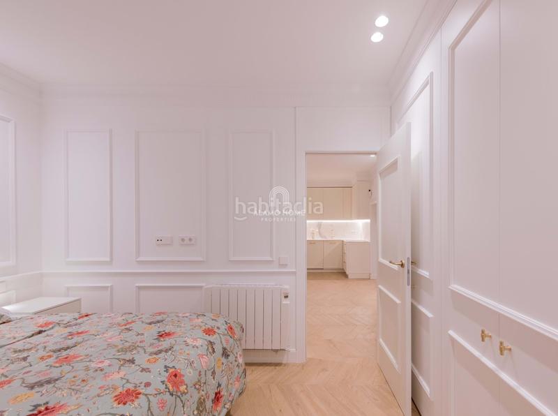 Foto c485f0a6-d5b9-4680-b134-bc03093c5084. Local commercial dans Recoletos Madrid