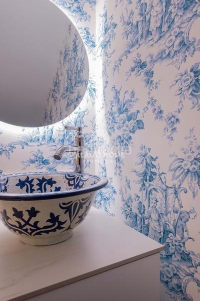 Foto ef9245fa-795a-4626-a47d-4667b1d6904b. Locale commerciale in Recoletos Madrid