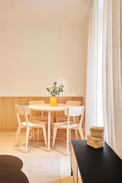 Foto 9172262c-46fd-4b4b-b79c-92625e8f80b5. Affitto appartamento con riscaldamento in Embajadores-Lavapiés Madrid