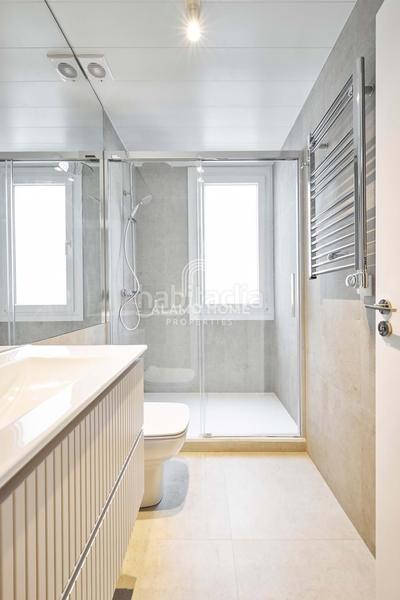 Foto 284b378e-4df9-4aef-b759-e3787154a7b3. Location appartement avec chauffage dans Embajadores-Lavapiés Madrid