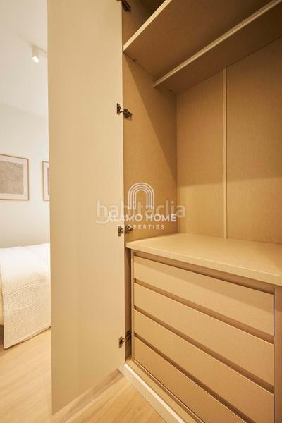 Foto 3ceb89d6-f572-4fe1-b901-5aa852e2c8e6. Location appartement avec chauffage dans Embajadores-Lavapiés Madrid