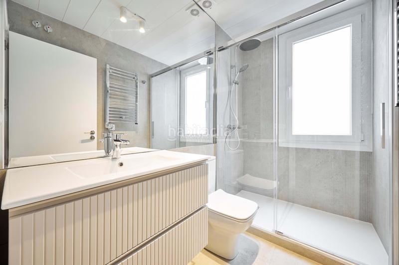 Foto 7bbec106-c87f-47bb-b91d-e8daaf5eddbc. Location appartement avec chauffage dans Embajadores-Lavapiés Madrid