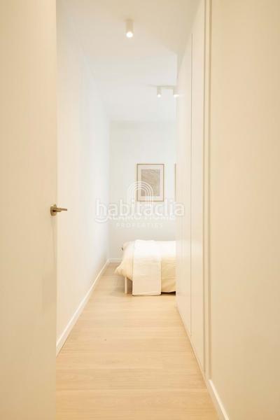 Foto 7eca901d-57fb-46c3-a826-8ae815df0c4c. Location appartement avec chauffage dans Embajadores-Lavapiés Madrid