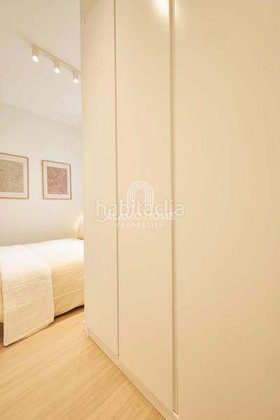 Foto 8e60bb51-e9e0-4e41-82d4-986cf6d835e5. Location appartement avec chauffage dans Embajadores-Lavapiés Madrid