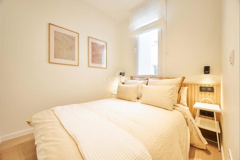 Foto e032c4b8-5201-456b-98a0-98c6898a2cfe. Location appartement avec chauffage dans Embajadores-Lavapiés Madrid