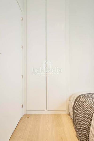 Foto c17bed31-e67a-4306-98c2-1a64696995a6. Miete etagenwohnung mit heizung in Embajadores-Lavapiés Madrid