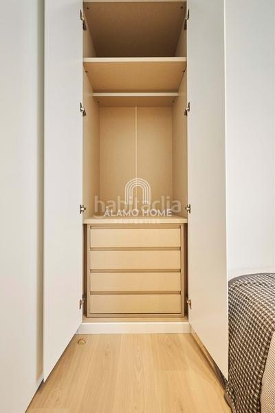 Foto aea7a9d2-f888-43e4-afcd-b63eb7504e27. Rent flat with heating in Embajadores-Lavapiés Madrid