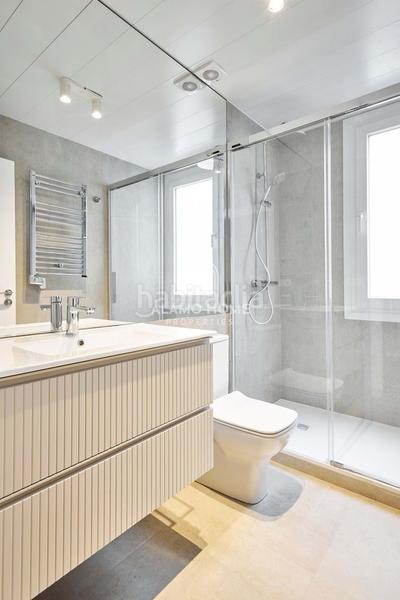 Foto c975b855-e04f-4f12-8e7a-fab92a0b7b11. Rent flat with heating in Embajadores-Lavapiés Madrid