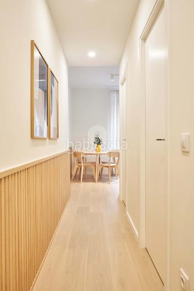 Foto f20b4262-a234-4096-aad2-e2970edd6928. Rent flat with heating in Embajadores-Lavapiés Madrid