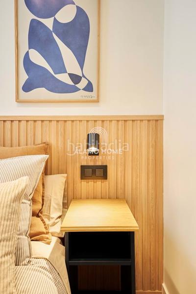 Foto c6e46945-6531-4eaf-a26c-40f0a229eb15. Alquiler piso en Embajadores-Lavapiés Madrid