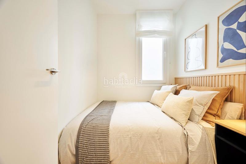 Foto daf06bec-bc53-4ec7-b88f-38d580934304. Alquiler piso en Embajadores-Lavapiés Madrid