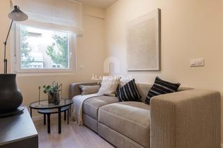 Rent Flat  Calle de san rogelio