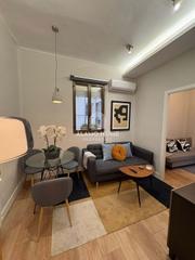 Appartamento in CL FERNANDEZ DE LOS RIOS  Pl: Pt:BI 
 MADRID (MADRID)