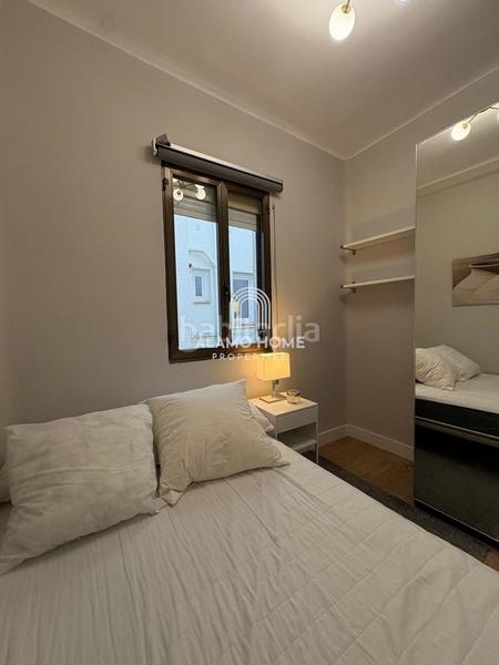 Foto 627cc4fc-b257-4c11-8aad-8877e4ac17a2. Appartement avec chauffage dans Arapiles Madrid
