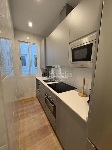 Foto 558ddfe0-0ed7-42e1-a3ad-79259828cb78. Piso en Arapiles Madrid