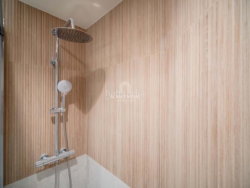 Foto 3239442c-704e-4e7d-a036-03997118b362. Miete etagenwohnung mit heizung in Vallehermoso Madrid