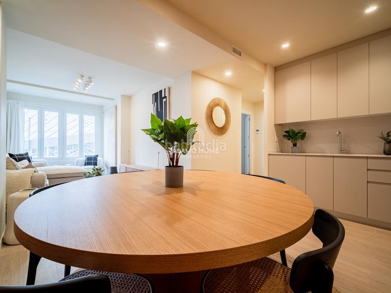 Foto 246a1974-fecd-40bf-91fd-d139628d8781. Lloguer pis amb calefacció a Vallehermoso Madrid