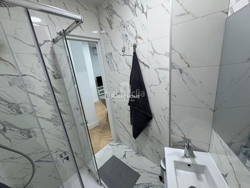 Foto 8644b5a4-181f-4a49-93d4-fbd5a04b2ba2. Alquiler estudio en Lista Madrid