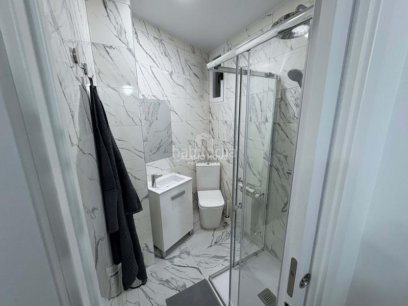 Foto 9176c074-c0cd-4c3f-8a64-faadce420713. Alquiler estudio en Lista Madrid