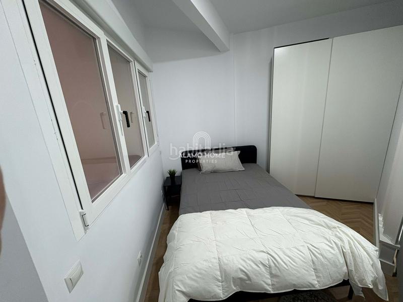 Foto 9f111a68-54e6-4557-84c0-13dce6628ef0. Alquiler estudio en Lista Madrid