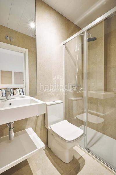 Foto 0fcc3110-f3ae-4b7a-9443-c46e236f0e91. Location appartement avec chauffage dans Ríos Rosas-Nuevos Ministerios Madrid