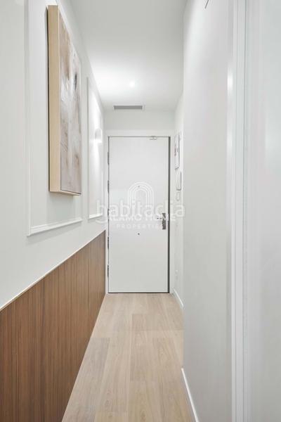 Foto 350e3ebd-3f2d-48c0-809c-34a96db8194f. Location appartement avec chauffage dans Ríos Rosas-Nuevos Ministerios Madrid