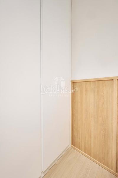 Foto 877196dc-f2ce-4980-8a6a-1476f0041b05. Location appartement avec chauffage dans Ríos Rosas-Nuevos Ministerios Madrid