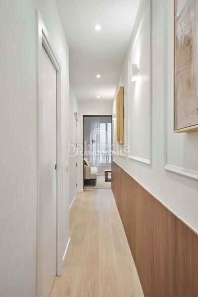 Foto e154b79e-b375-4f84-a1d3-6281d0655d54. Location appartement avec chauffage dans Ríos Rosas-Nuevos Ministerios Madrid