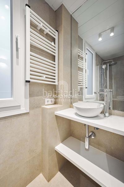 Foto 23818706-987c-4496-91b9-ffc36f0324c3. Alquiler piso en Ríos Rosas-Nuevos Ministerios Madrid