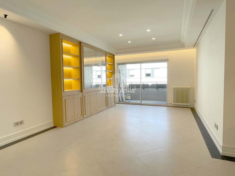 Foto 365700d5-7a8d-459e-9e53-2f8b6a98a7fb. Affitto appartamento con riscaldamento parcheggio piscina in Madrid