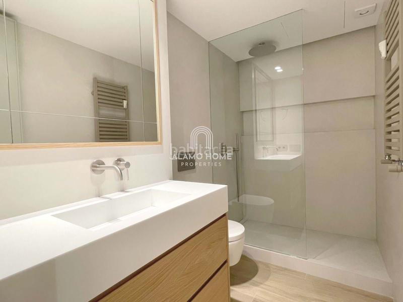 Foto 52e484ee-6571-4b97-876b-fcecd6dff7f5. Affitto appartamento con riscaldamento parcheggio piscina in Madrid