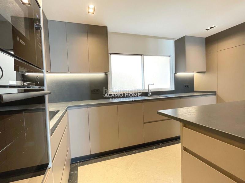 Foto 8a8331de-4cd2-4858-b4ec-ca00a9af2335. Affitto appartamento con riscaldamento parcheggio piscina in Madrid