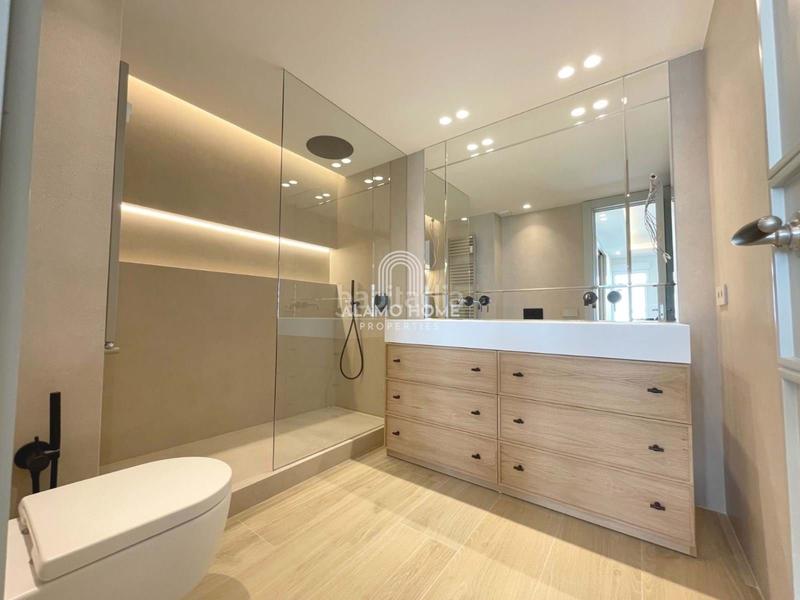 Foto 4b73b70e-766d-4685-92d3-cd714630da24. Alquiler piso en Goya Madrid