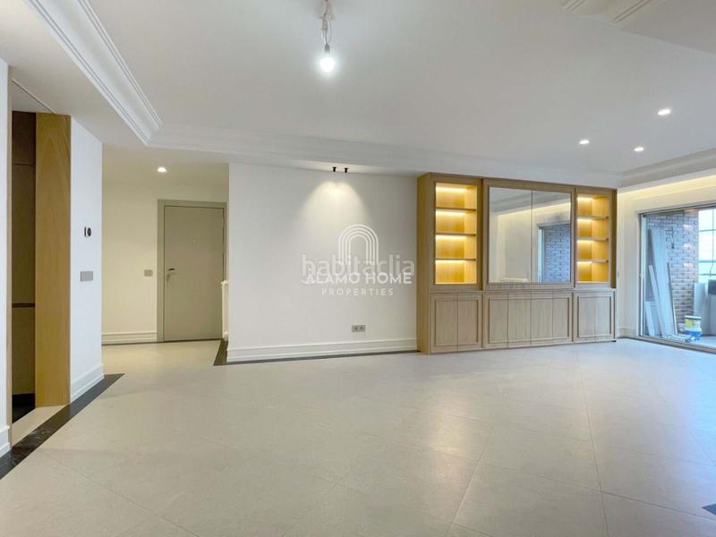 Foto 6c5b50d7-1e06-467d-8c6d-bc5a5075c43c. Alquiler piso en Goya Madrid