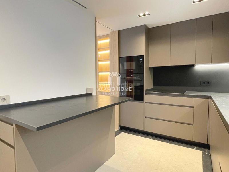 Foto 895971a7-8b77-4e17-82c1-a38ef93dca3b. Alquiler piso en Goya Madrid