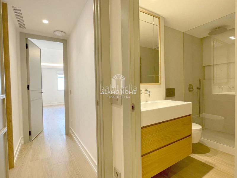 Foto 8d710b68-ea6b-488e-8c7f-5cca2b278cf7. Alquiler piso en Goya Madrid