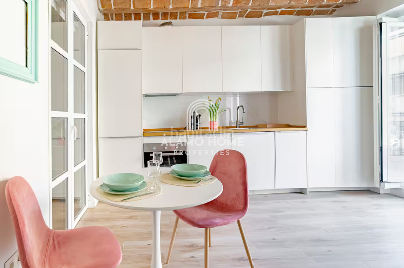 Foto 4ddfeff9-5fb7-42c0-9913-938d3c3db005. Location appartement dans Universidad-Malasaña Madrid