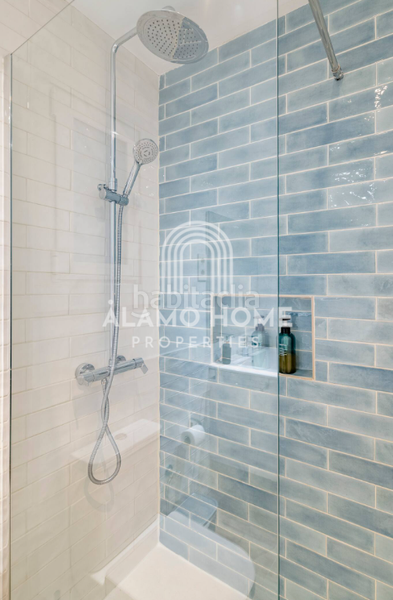 Foto 8f9b14cb-fa63-418f-ae32-a43599684512. Location appartement dans Universidad-Malasaña Madrid