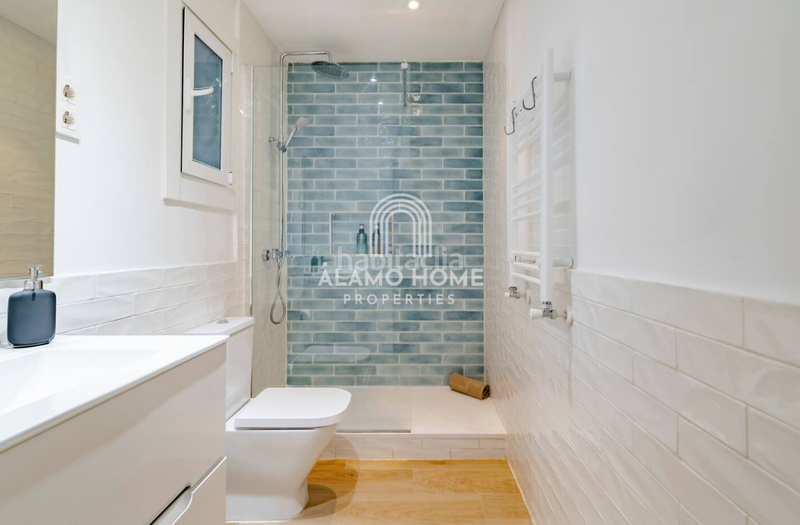 Foto cadb7526-b525-4165-ae12-936e057192ff. Miete etagenwohnung in Universidad-Malasaña Madrid